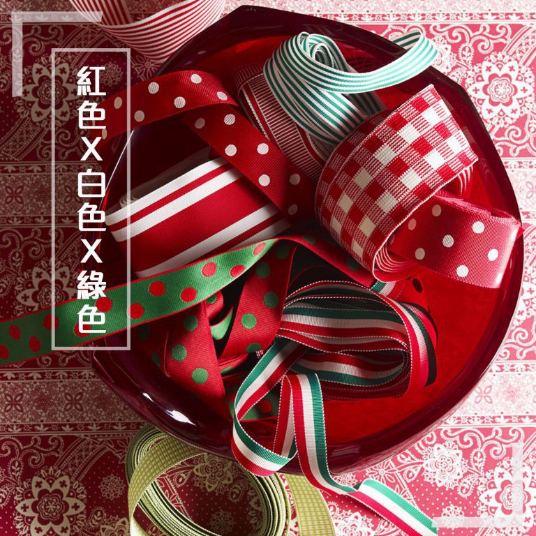 關於顏色234 打造耶誕風家居配色篇l #Facebook精選