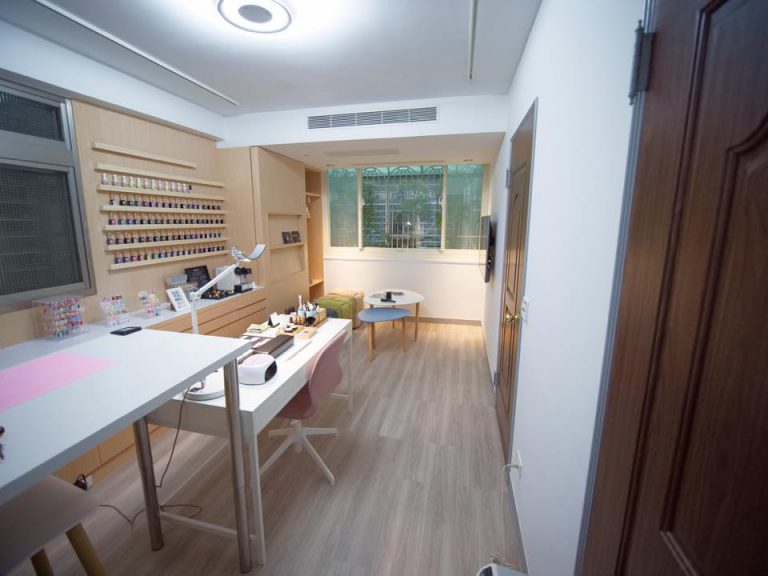 地板案例-粉絲改造3