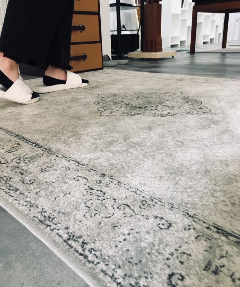 【營造冬戀就靠它!|#WelcometodH展示店】