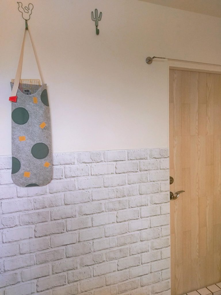 【#童趣牆面想變就變!| ✨妝點生活，就在dHSHOP✨】