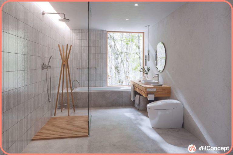 設計師方序中分享理想的衛浴空間 生活要被喜歡的事物包圍