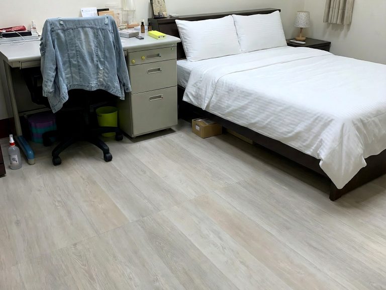 前雜誌編輯看粉絲改造：老屋翻身的溫暖奇蹟
