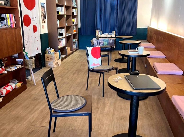 新婚地板推薦：小預算如何打造北歐質感第一個家？